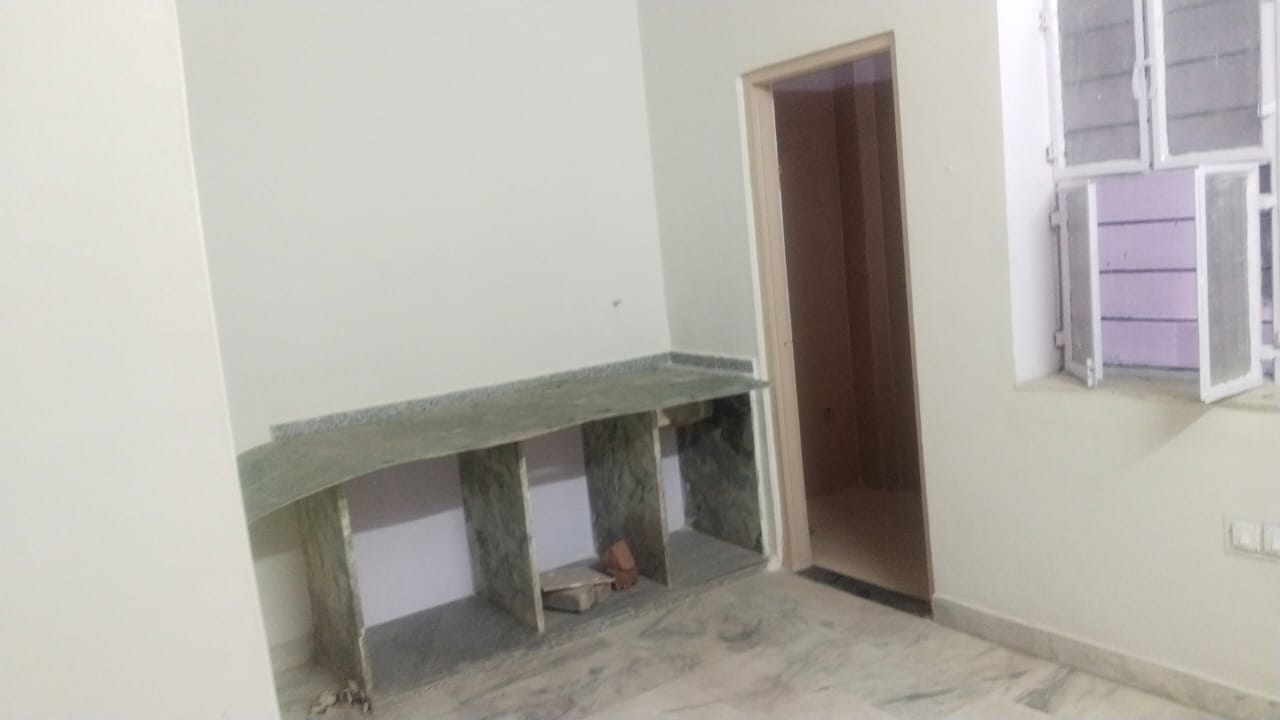 Indiivdual flat at maharani farm-Durgapura-Jaipur